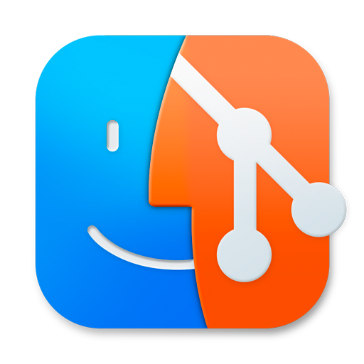 GitFinder