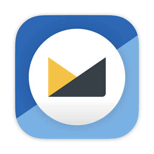 Fastmail