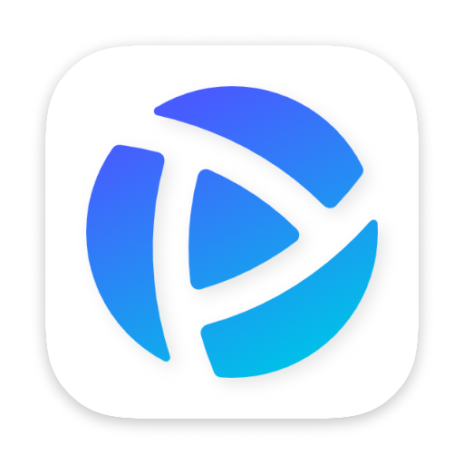 Prisma Access Browser