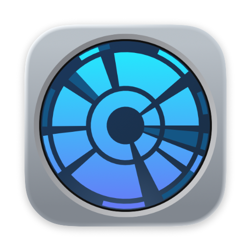 DaisyDisk