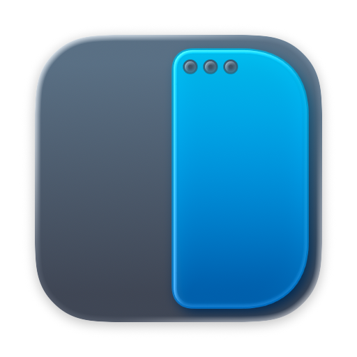 Rectangle