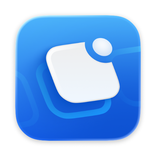 Badgeify