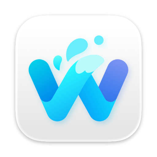 Waterfox