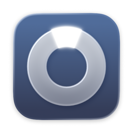 Loop