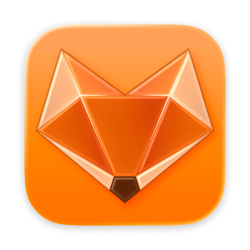 Gifox