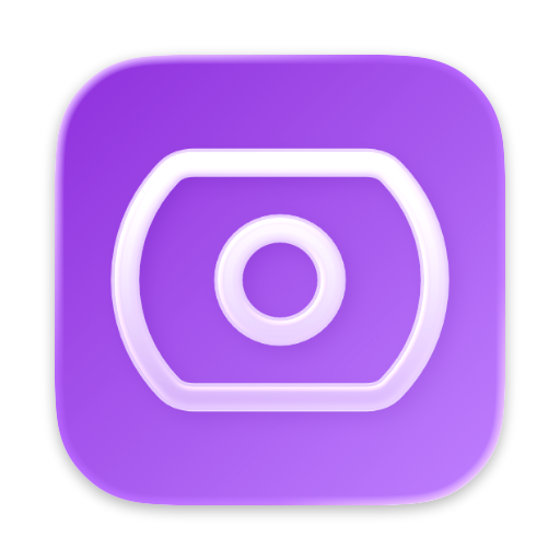 Elgato Camera Hub