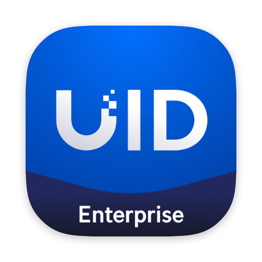 Identity Enterprise