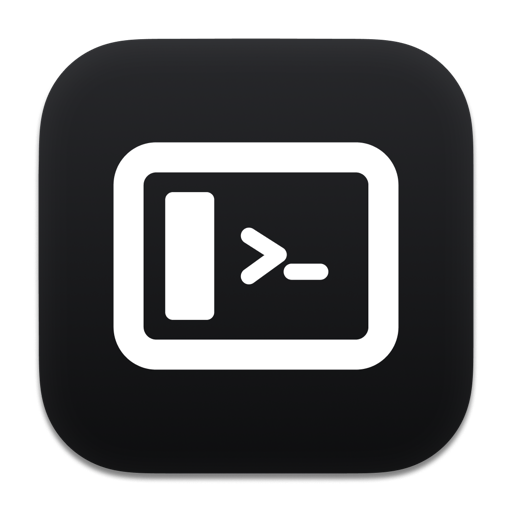 CodexMonitor