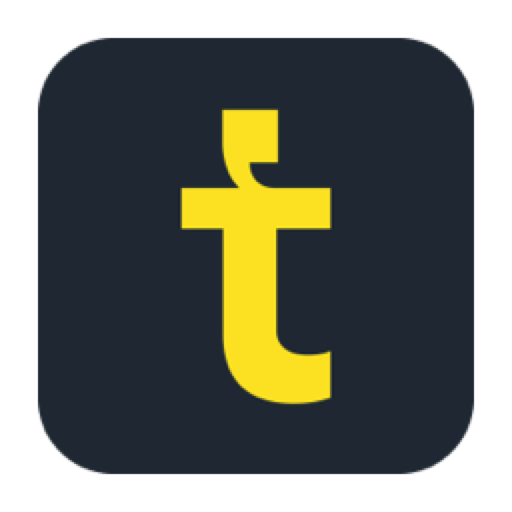 Trint