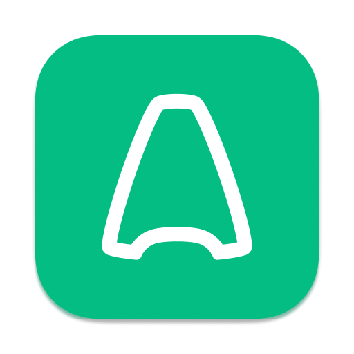 Aircall Workspace