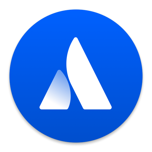 Atlassian Companion