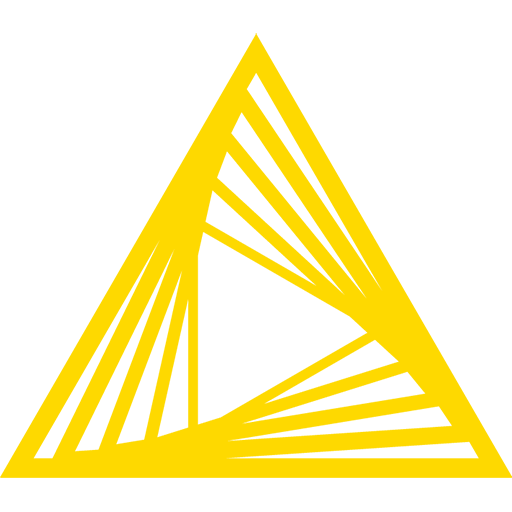 KNIME