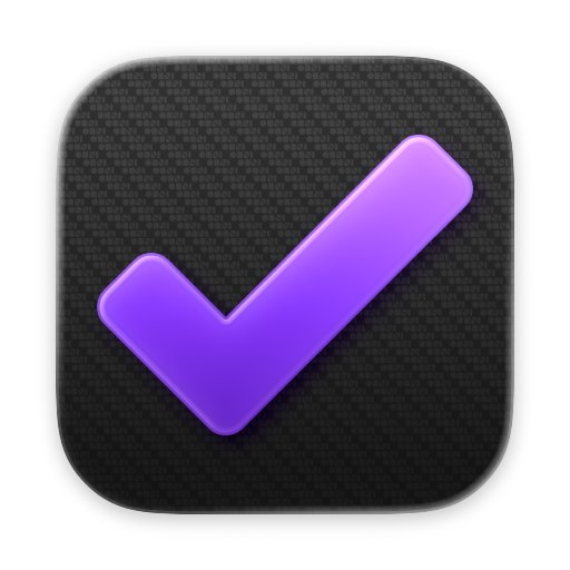 OmniFocus 4