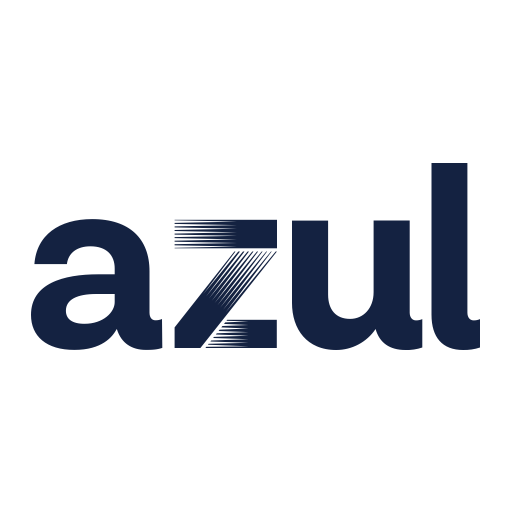 Azul Zulu JDK 11