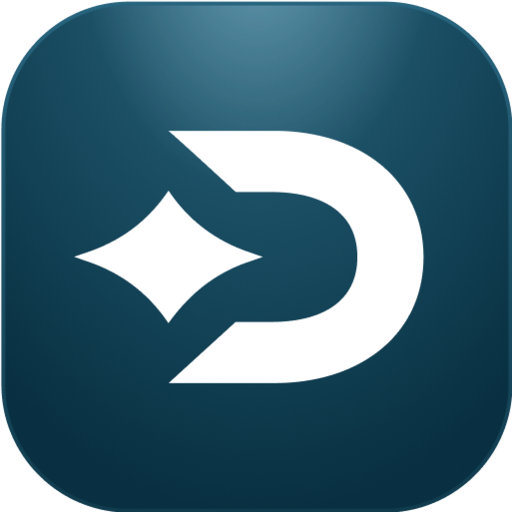 Drata Agent
