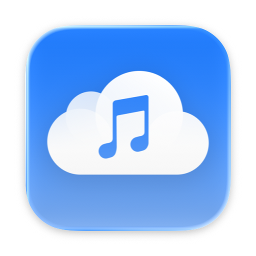 4K YouTube to MP3