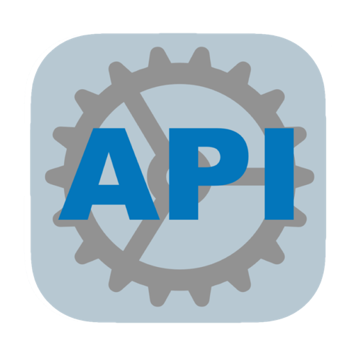 API Utility