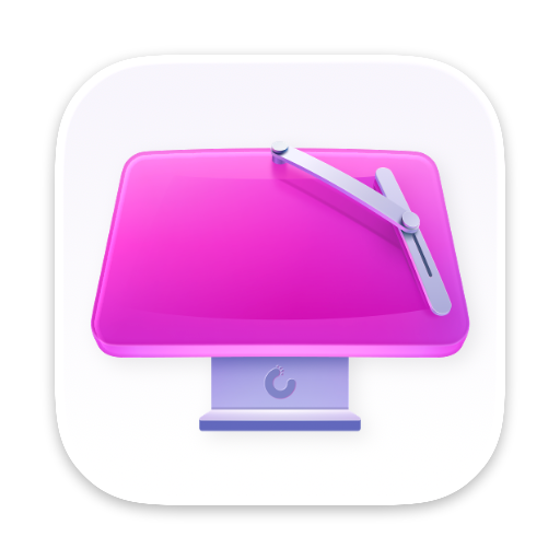 CleanMyMac 5