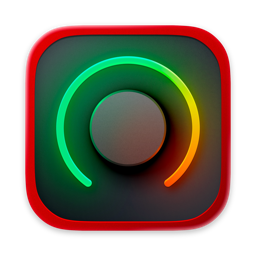 Focusrite Control 2