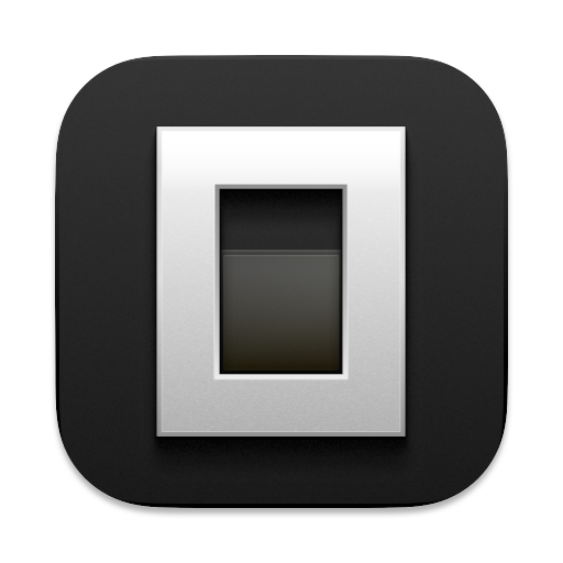 OpenCode