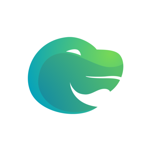 Komodo Screen Recorder