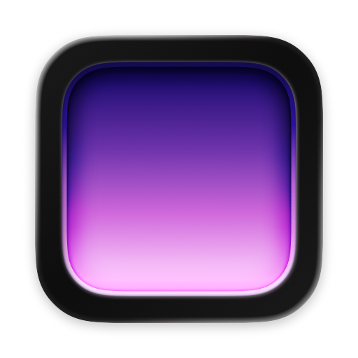 Alcove
