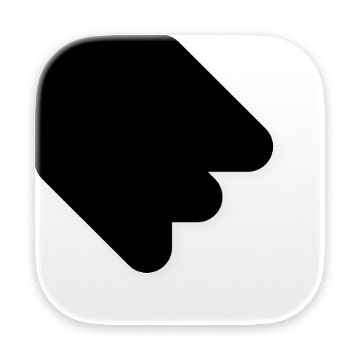 FontBase
