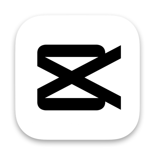 CapCut