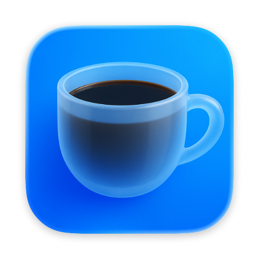 Caffeine