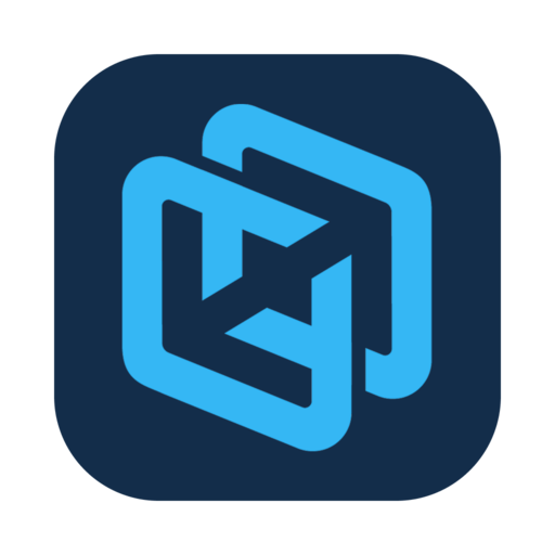 CrashPlan