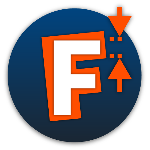 FontLab 8