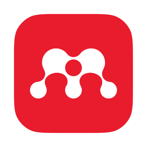 Mendeley Reference Manager