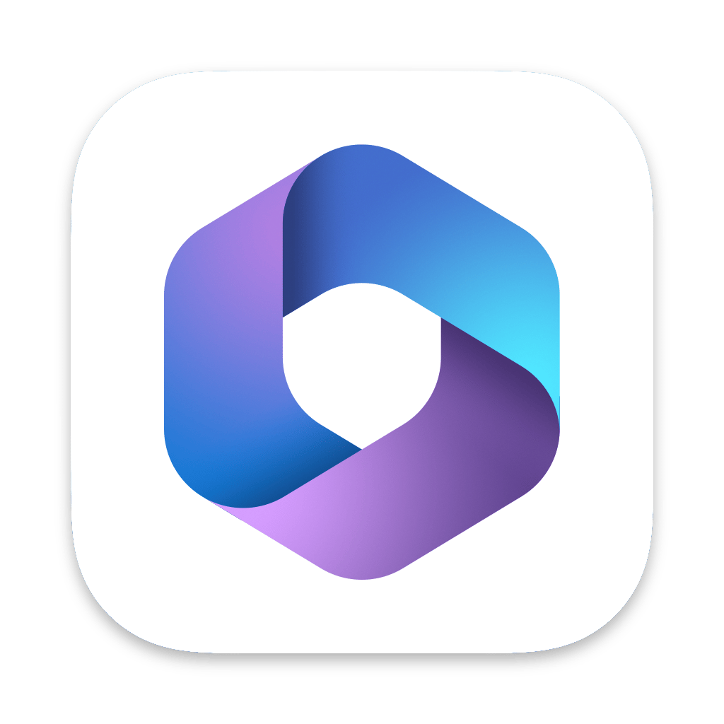 Microsoft 365 Complete Removal