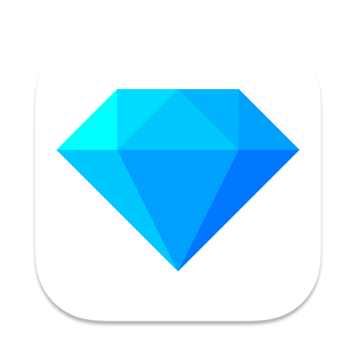 OpenRefine