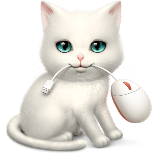 Shortcat