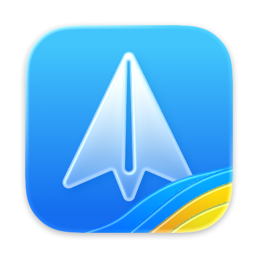 Spark Desktop