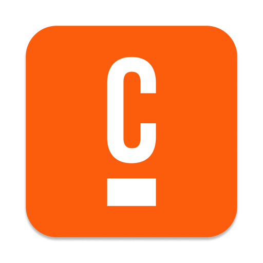 Camunda Modeler