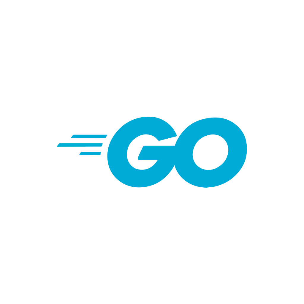 Go