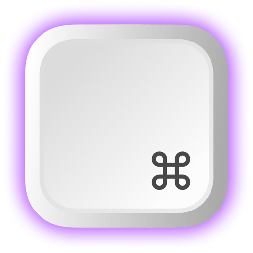 KeyCastr