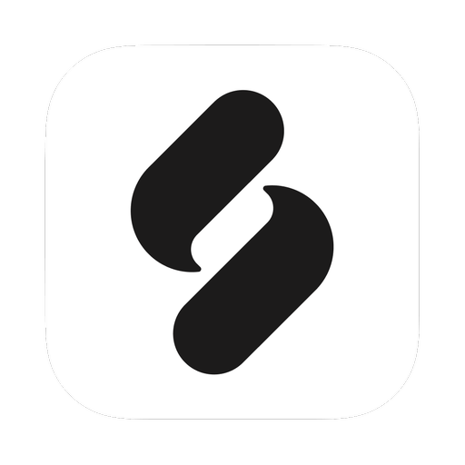 Splice