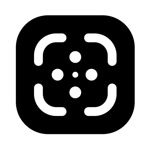 ClipDrop