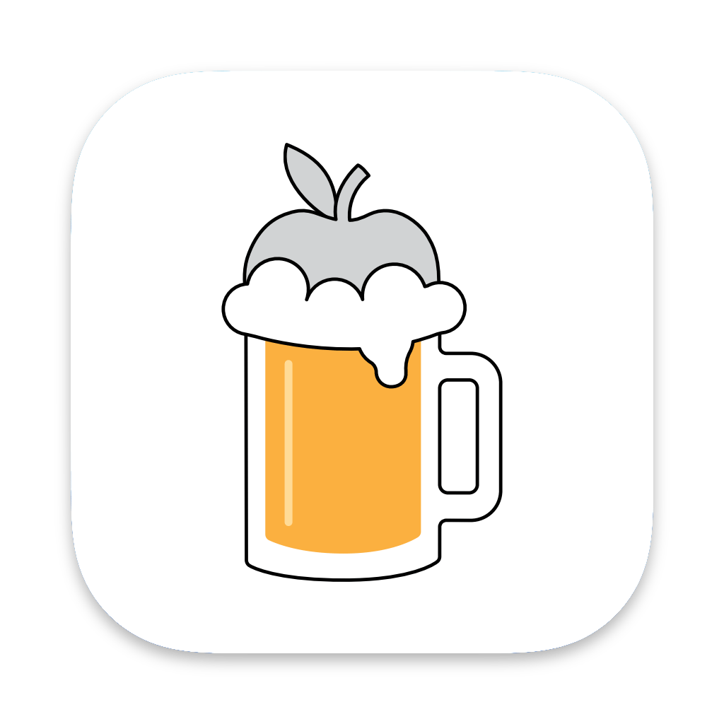 Homebrew