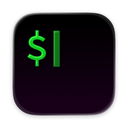 iTerm2