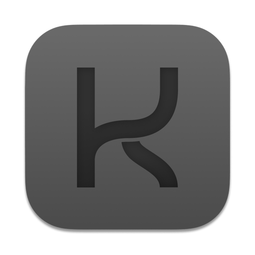 RelaGit