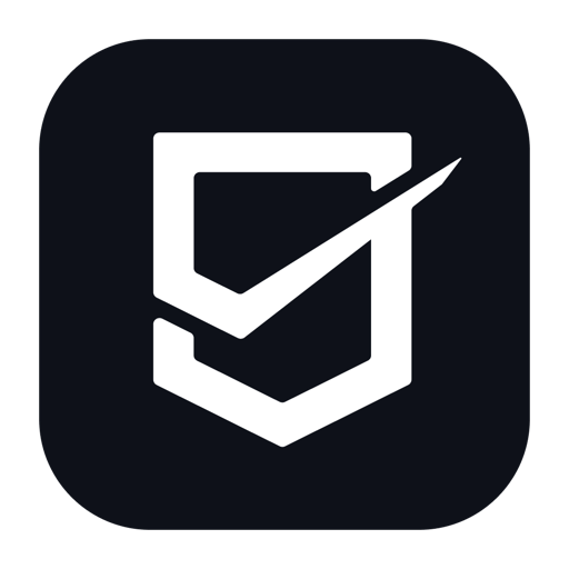 SecureSafe
