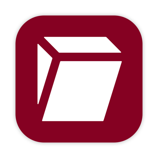 Tuta Mail