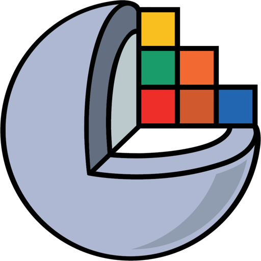 3D Slicer