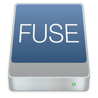 Fuse-T