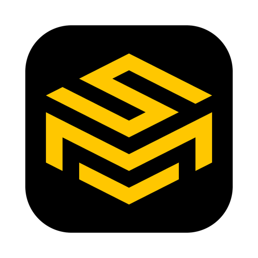 Keeper Secrets Manager CLI