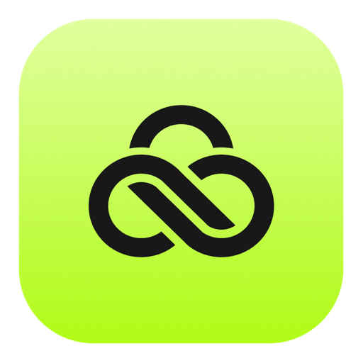 LucidLink